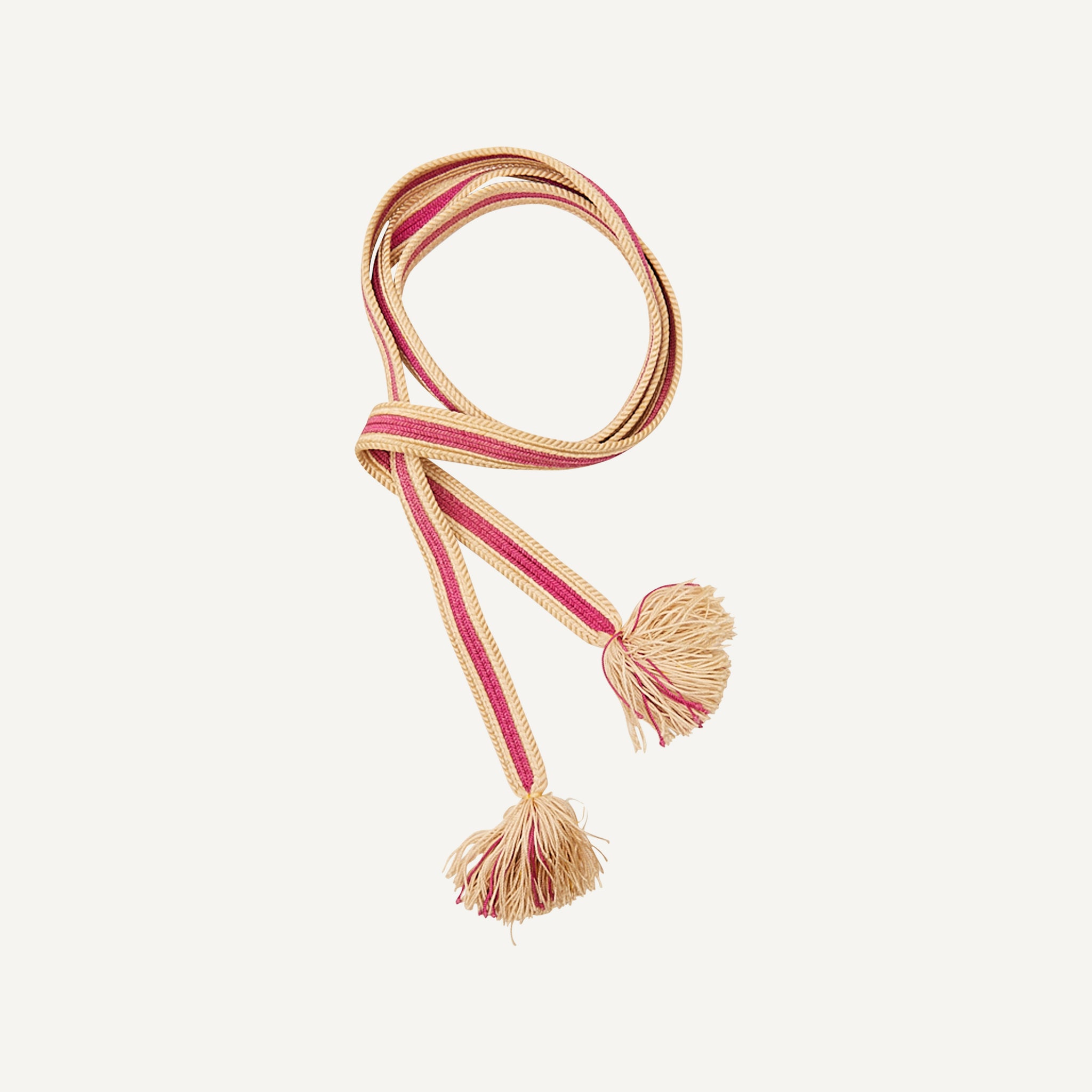VINTAGE JAPANESE SASH