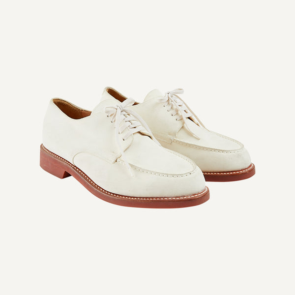polo dress shoes VINTAGE RALPH LAUREN DERBY – PLAIN GOODS Select Coat Size:EU50/US40 Lady Gaga Reveals Where s26-city-edit Polo tab at the