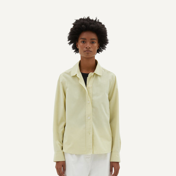 MHL_yellow_1_grande.jpg?v=
