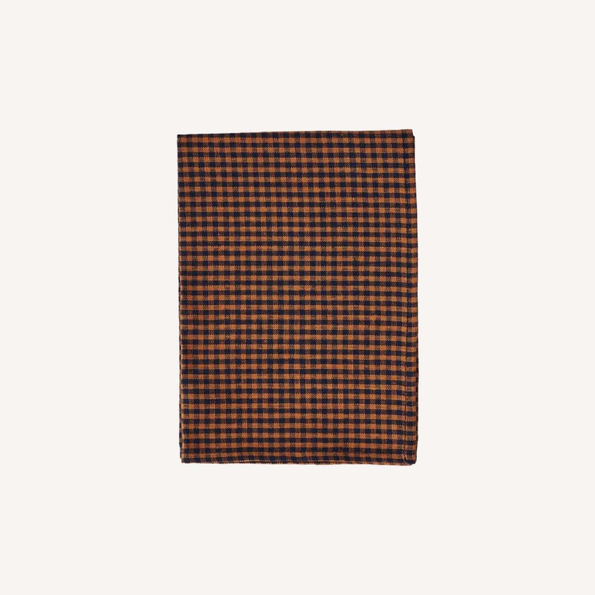 FOG LINEN KITCHEN CLOTH