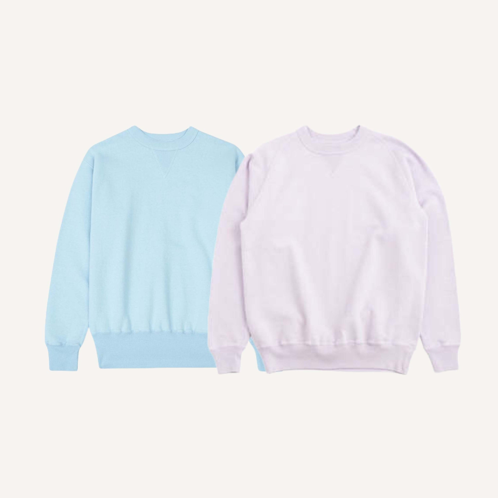 SUNRAY LANIAKEA SWEATSHIRT
