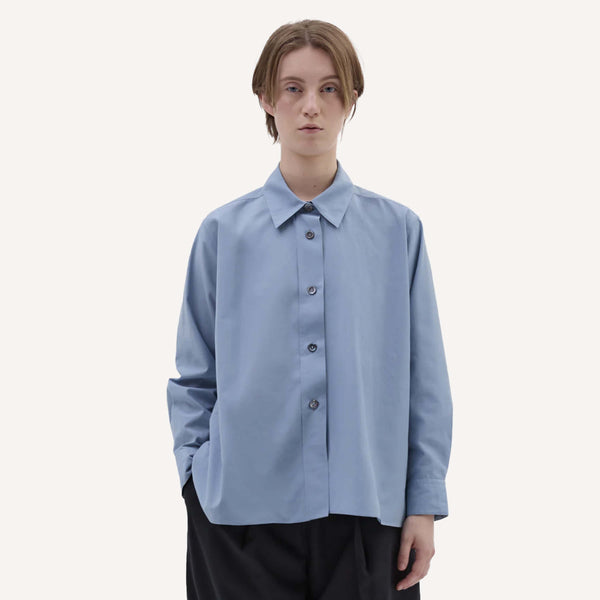 お歳暮ならオンライン swingshirt2_grande.jpg?v= トップス