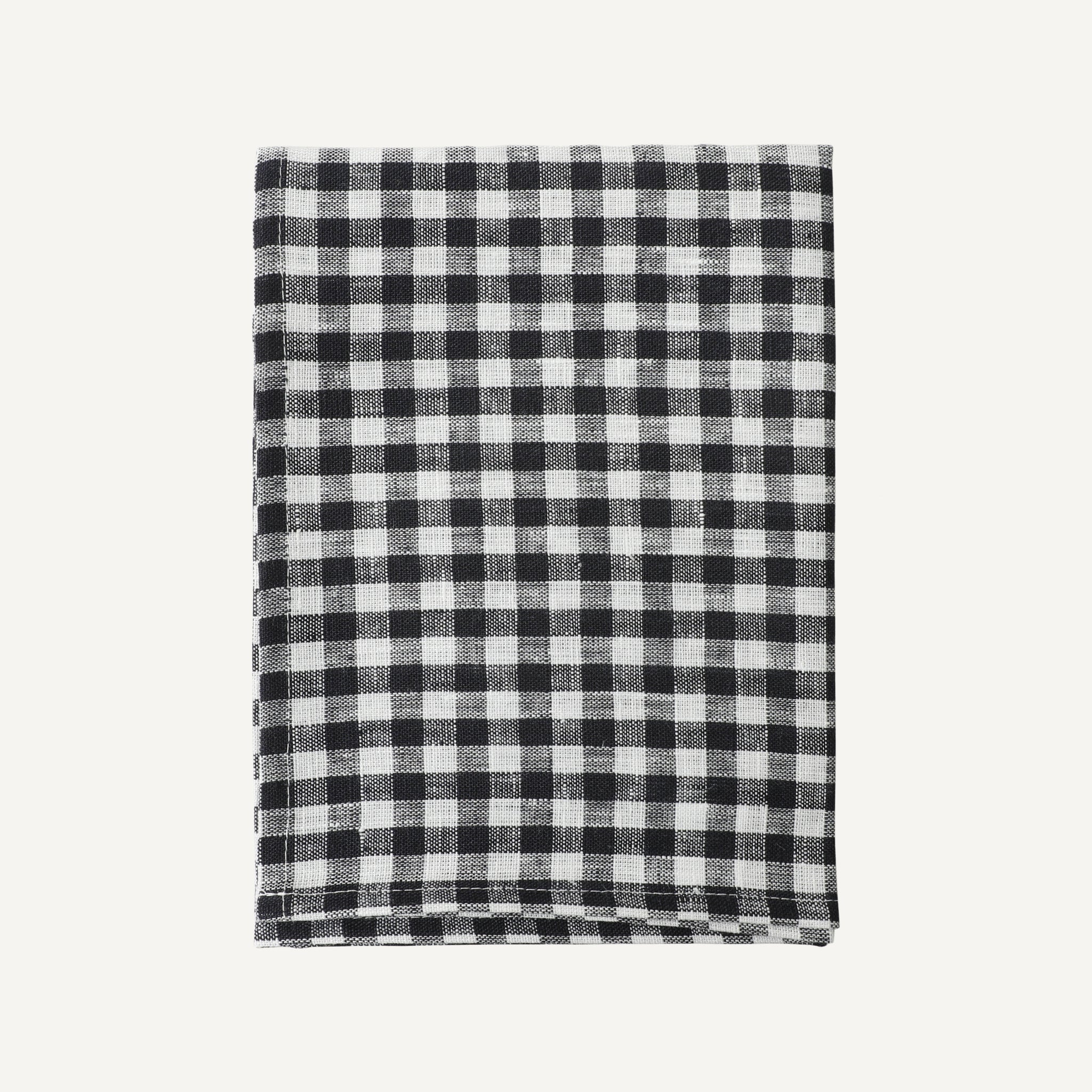 FOG LINEN KITCHEN CLOTH
