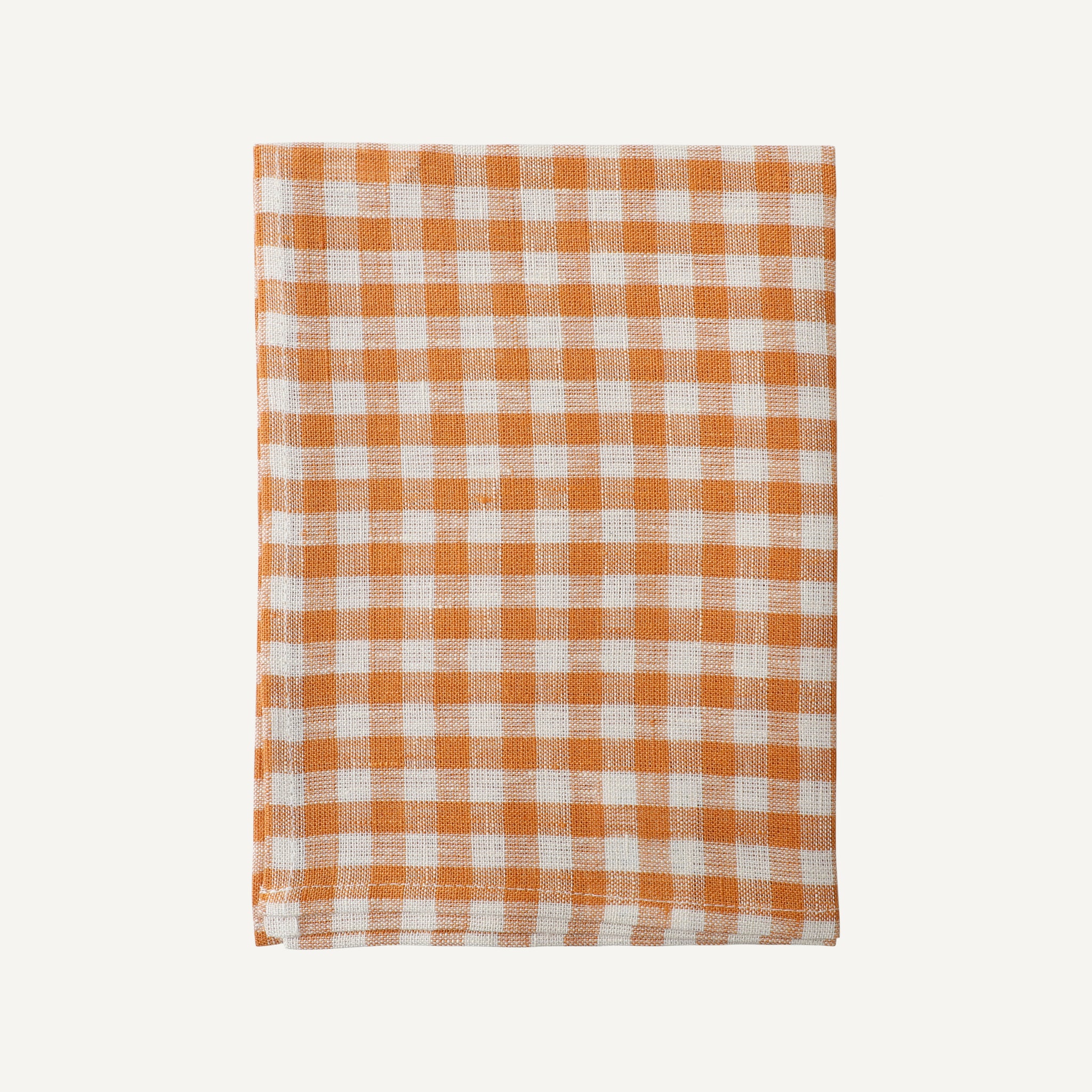 FOG LINEN KITCHEN CLOTH