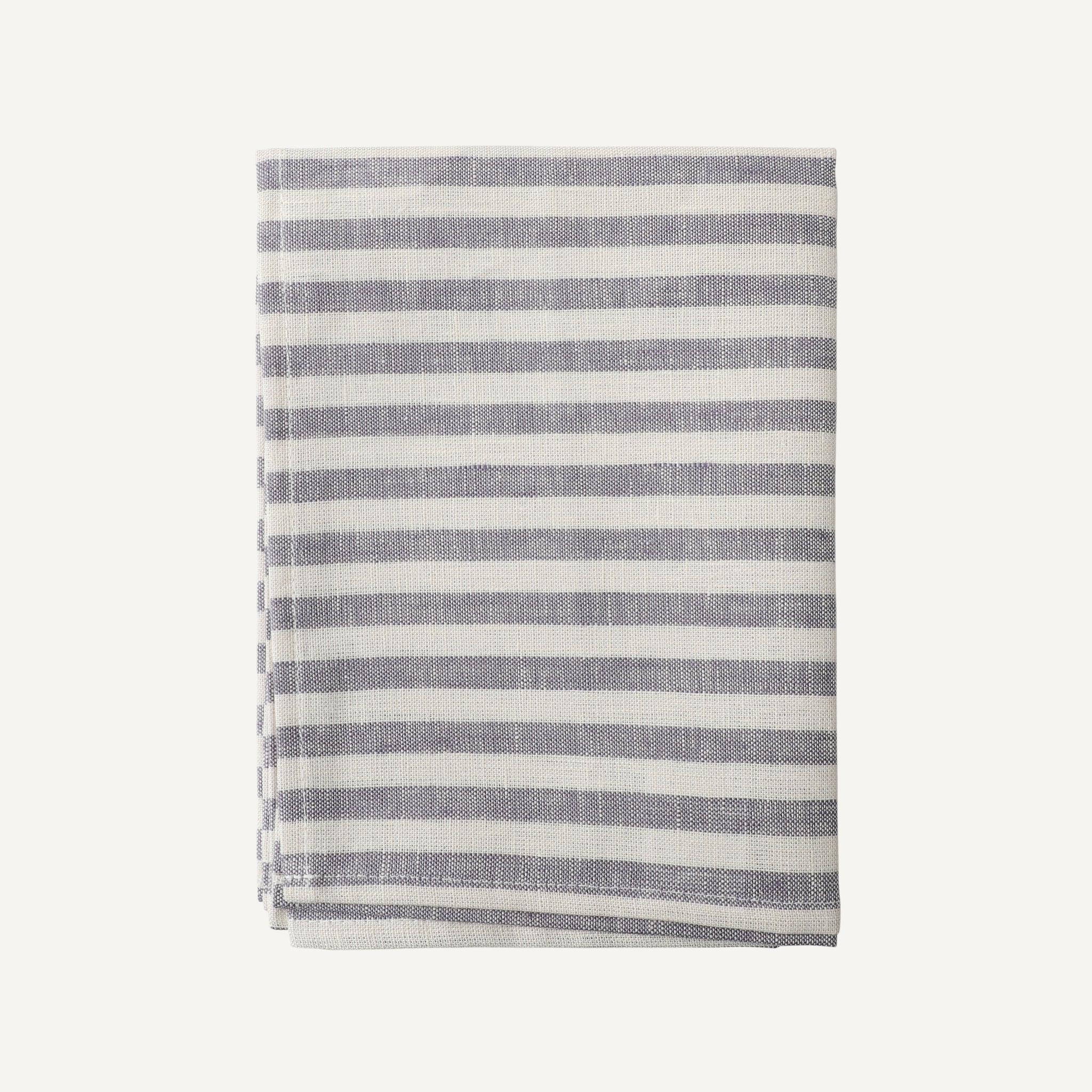 FOG LINEN KITCHEN CLOTH