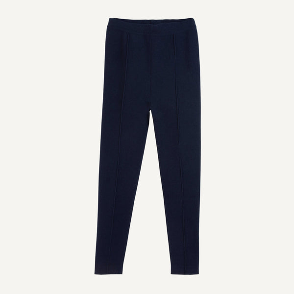 HIMALAYAN CASHMERE TROUSERS