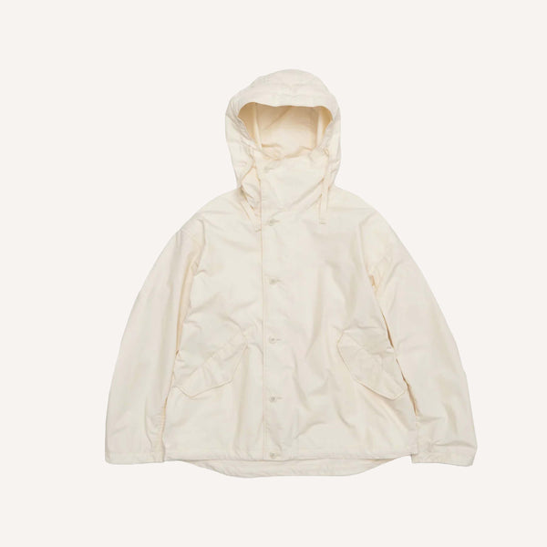 Hoodedjacket_ecru_grande.jpg?v