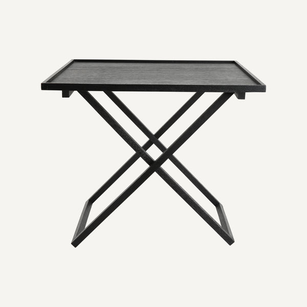 VINTAGE ARMANI CASA TABLE