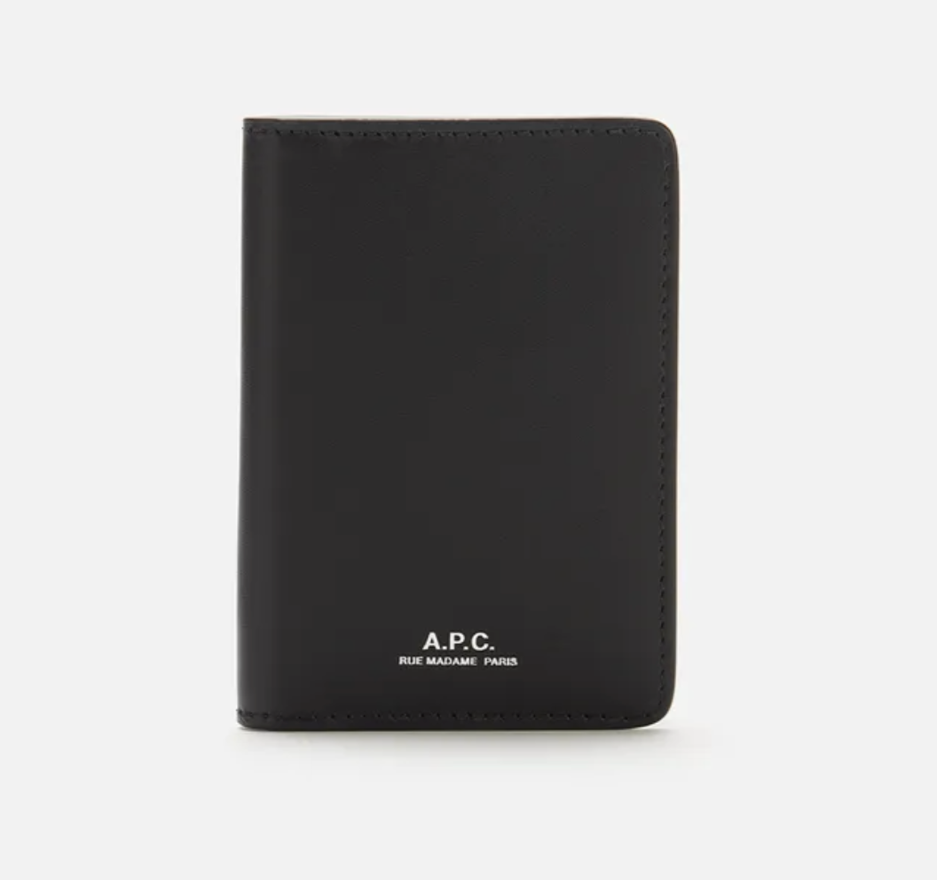 APC STEFAN CARD HOLDER