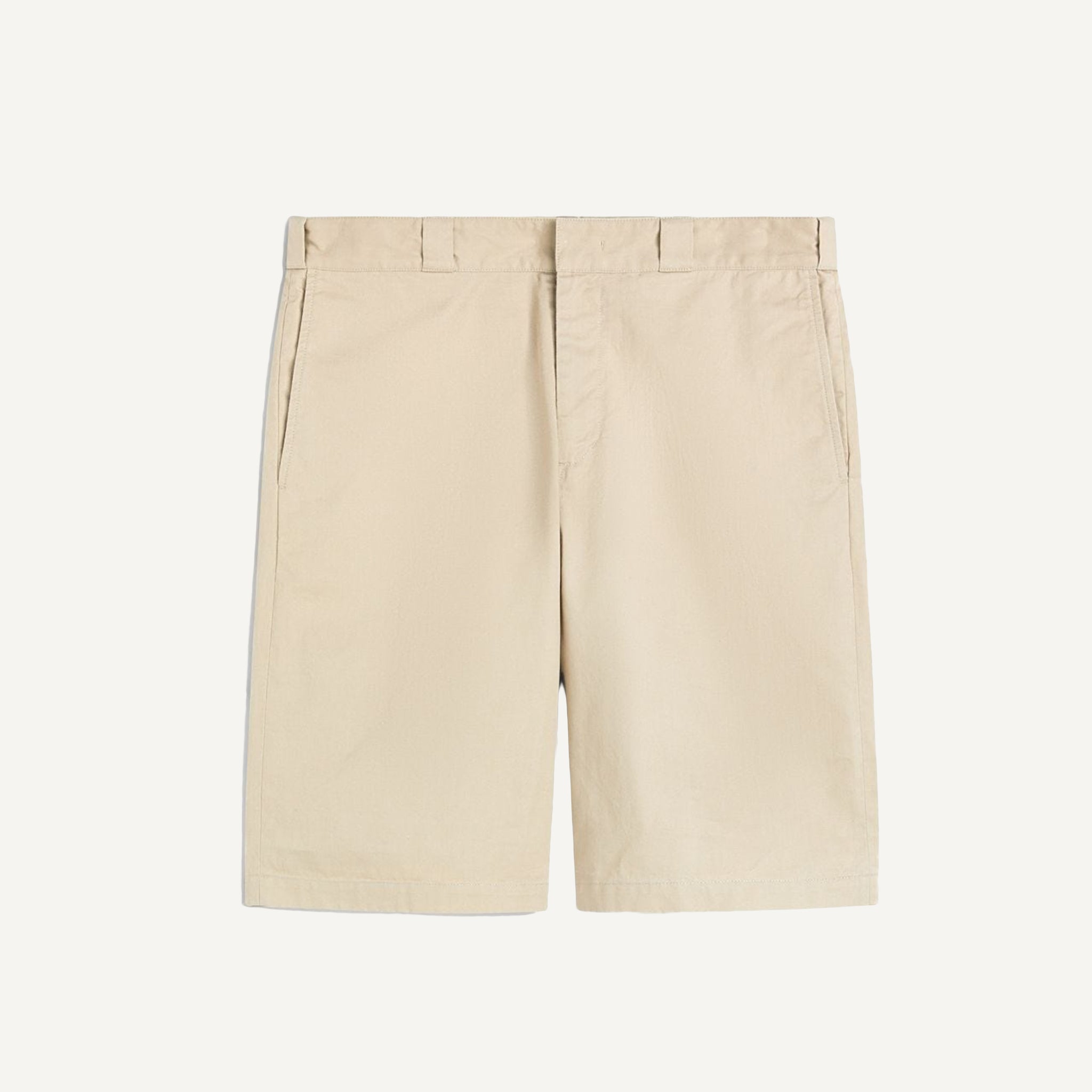 ASPESI MEN'S BERMUDA SHORTS