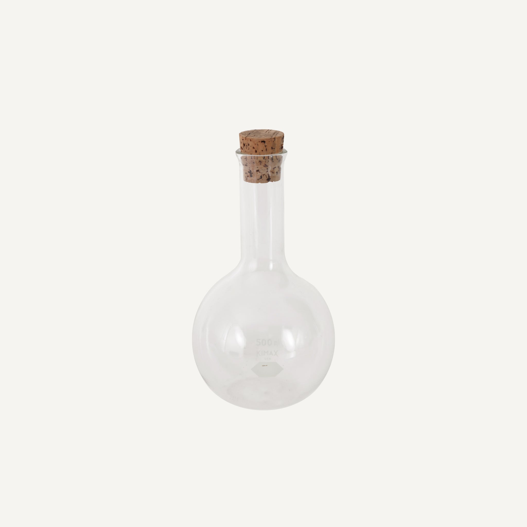 VINTAGE KIMAX BEAKER