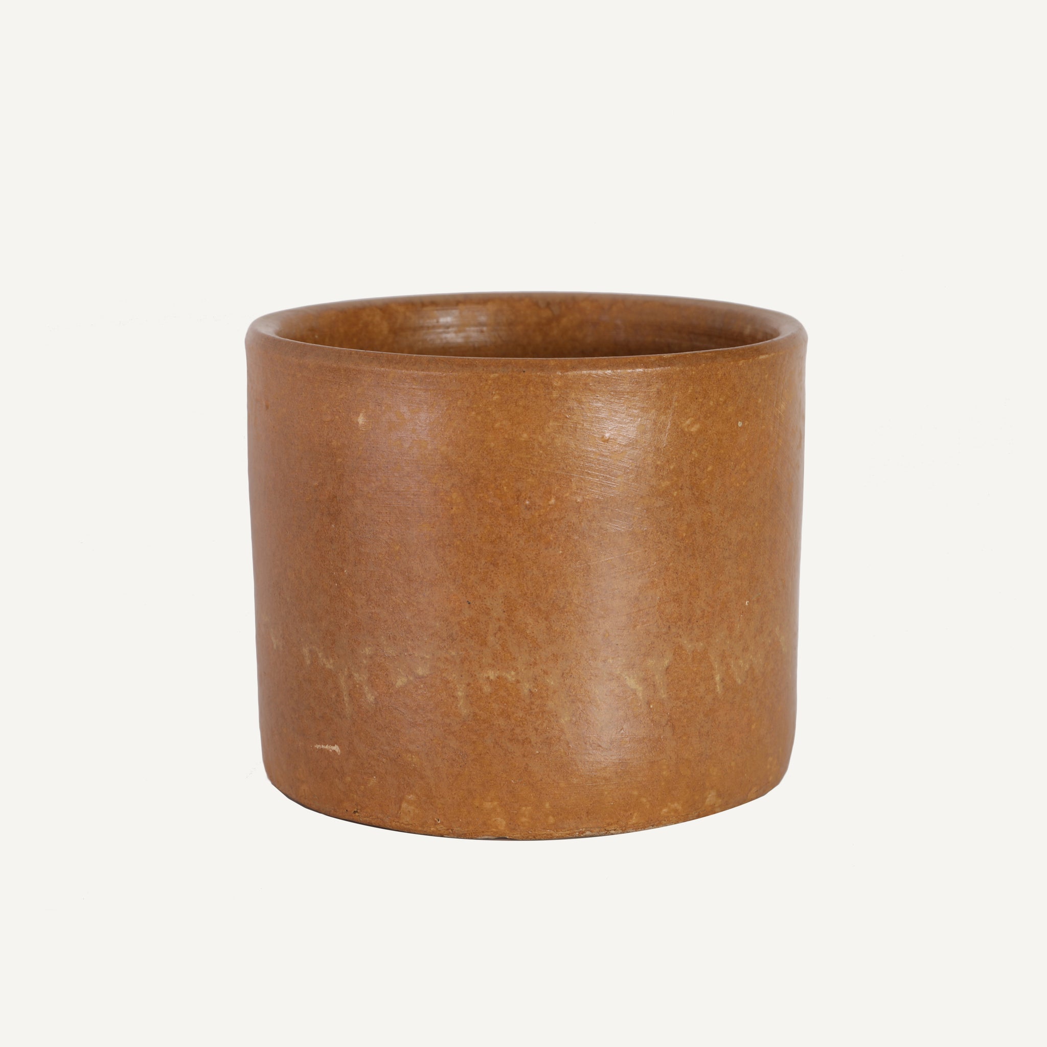 VINTAGE CERAMIC PLANTER