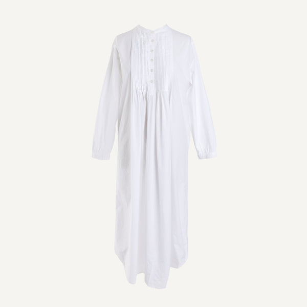 Domi nightgown top