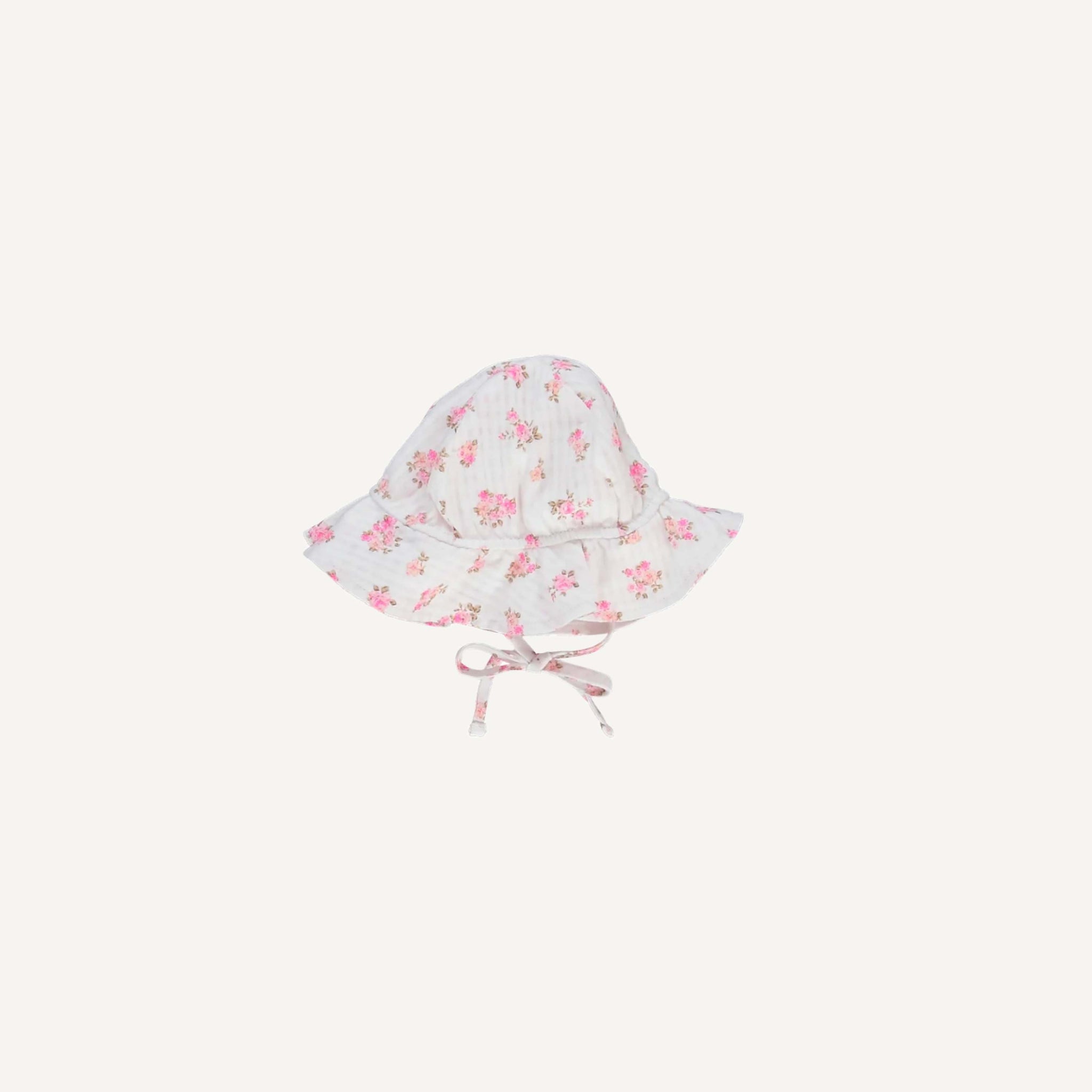 BEBE ORGANIC LOUISA SUNHAT