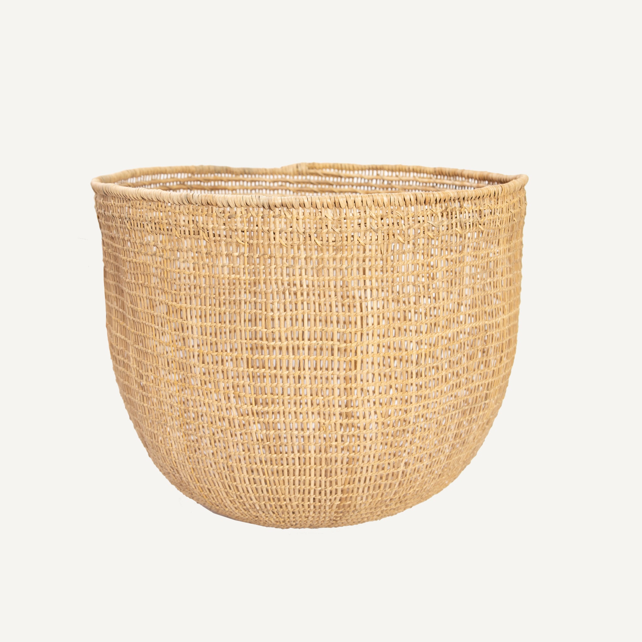 LIANA VINE BASKETS - LARGE