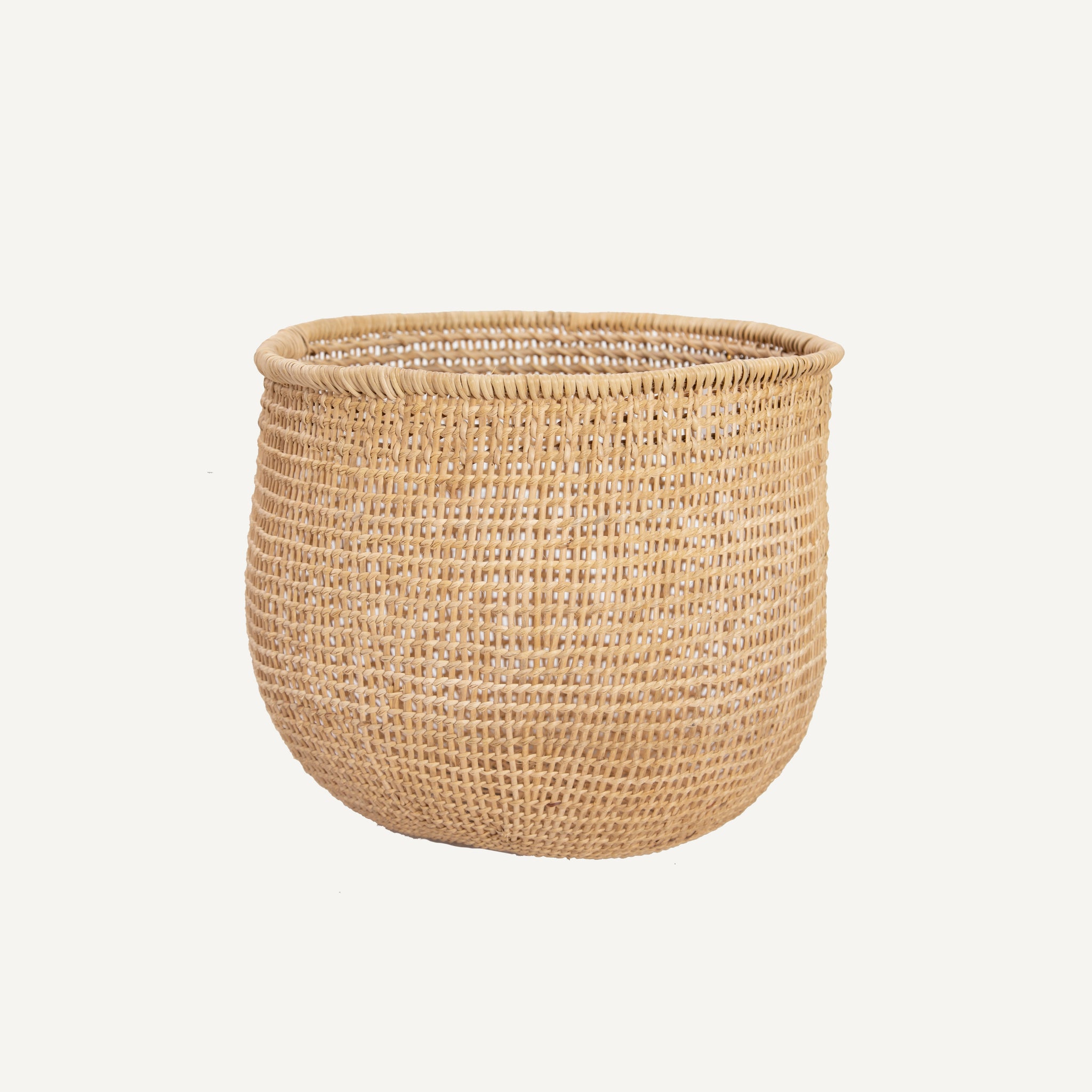 LIANA VINE BASKETS - MEDIUM