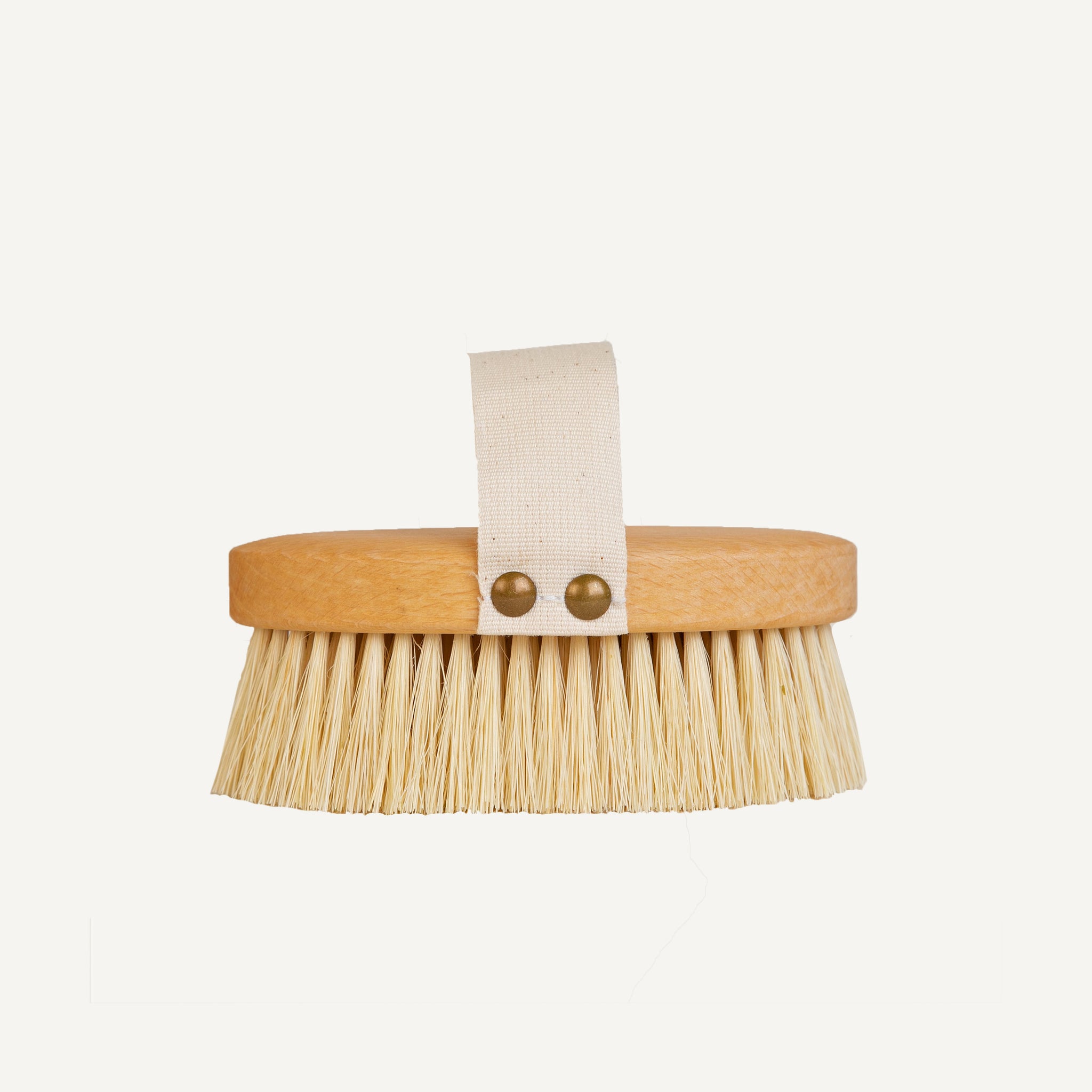 MASSAGE BRUSH