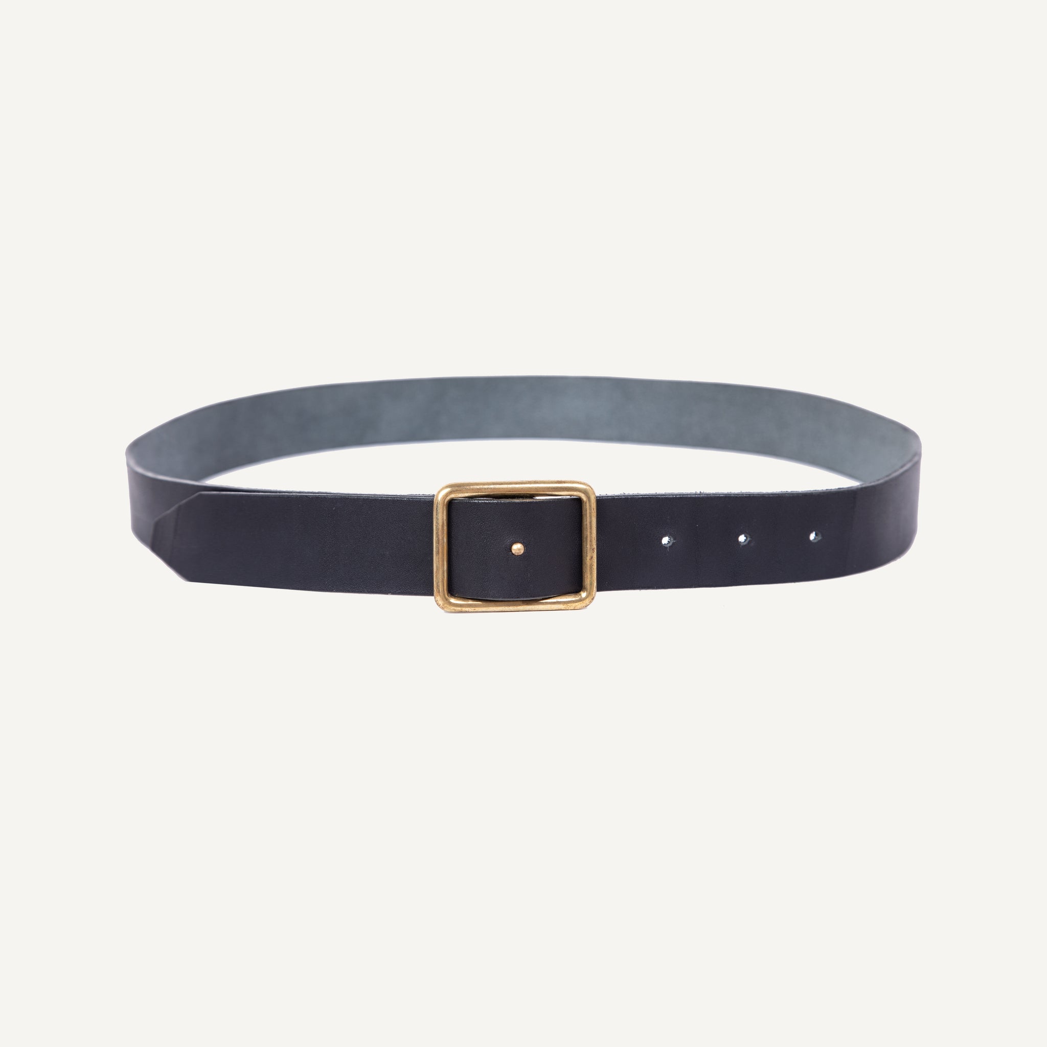 OLD HANDS BELT