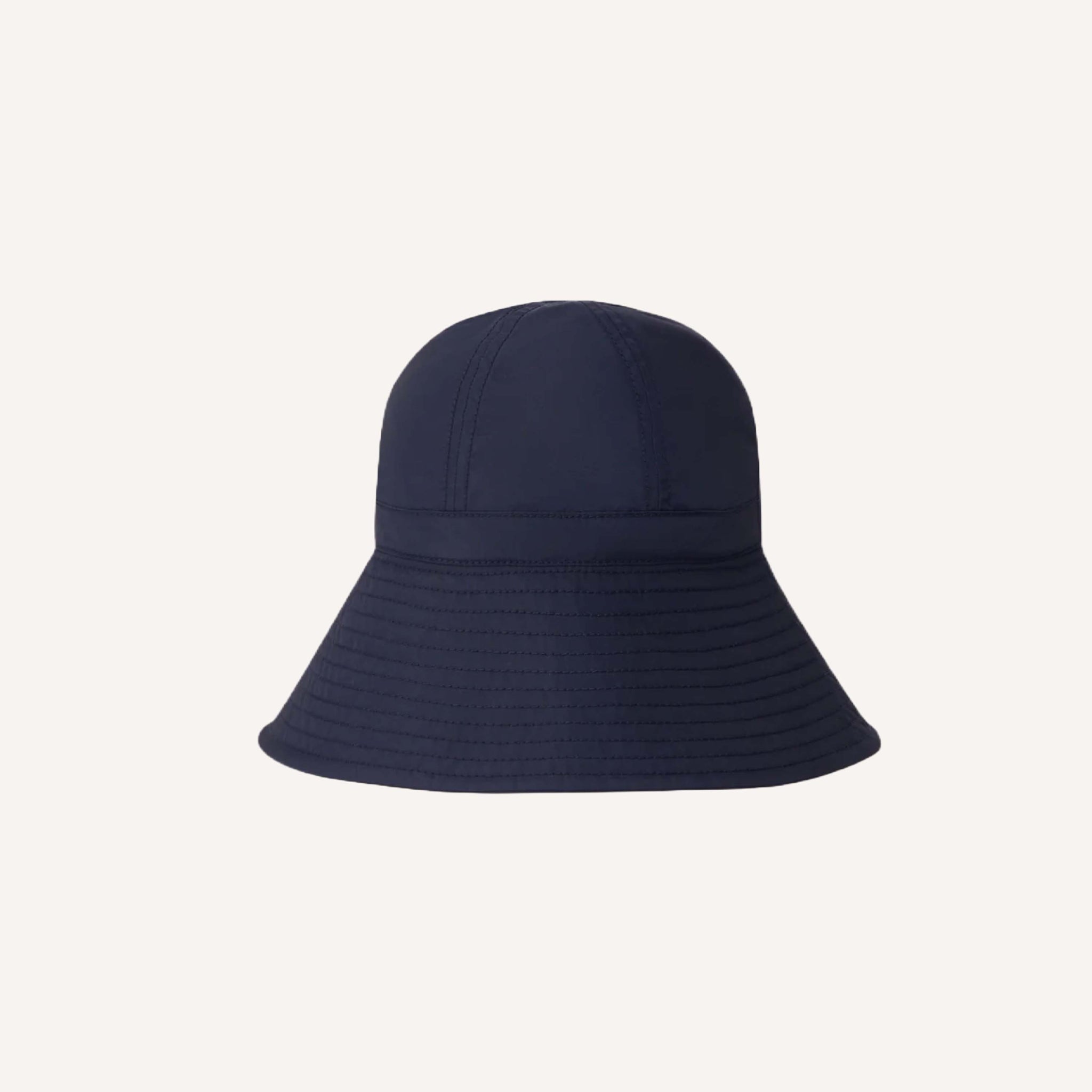 SOEUR SOMBRERO HAT