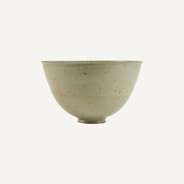 VINTAGE STUDIO POTTERY BOWL