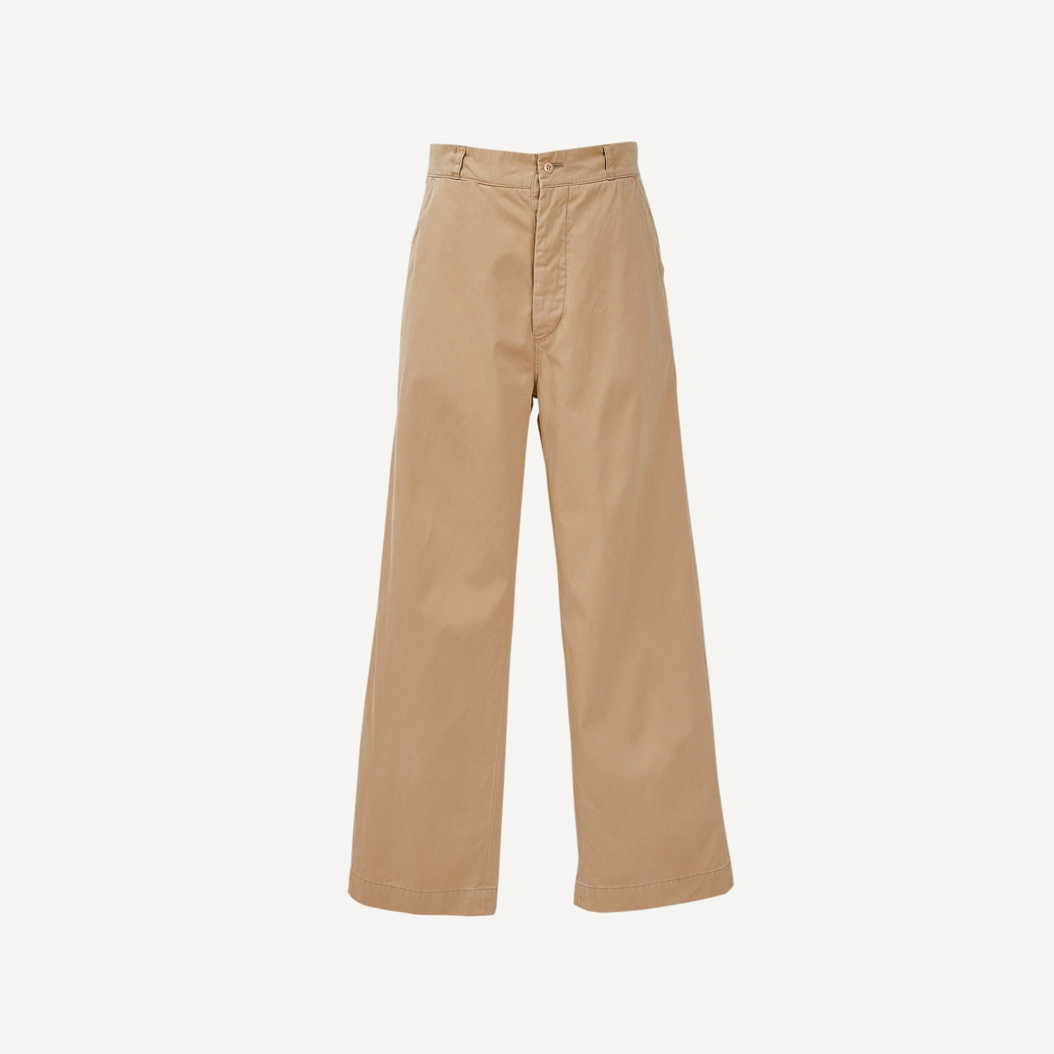 CHIMALA OFFICER'S TROUSERS