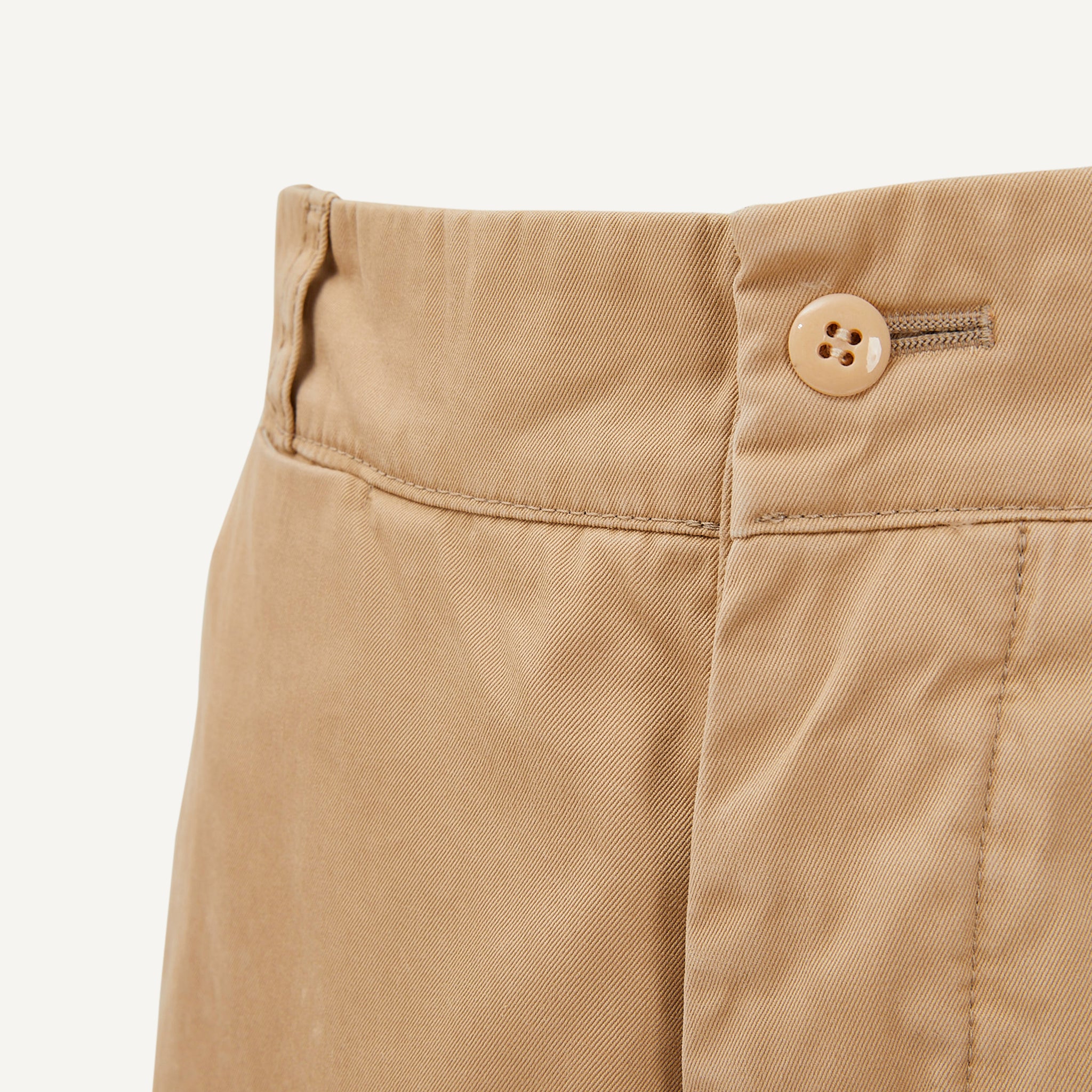CHIMALA OFFICER'S TROUSERS