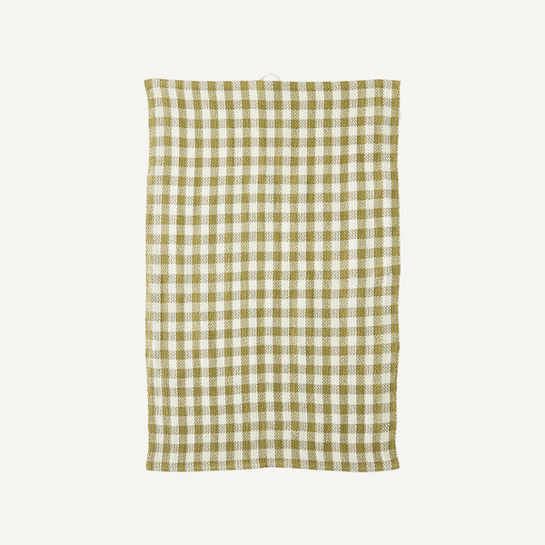 PLAIN GOODS KITCHEN CLOTH