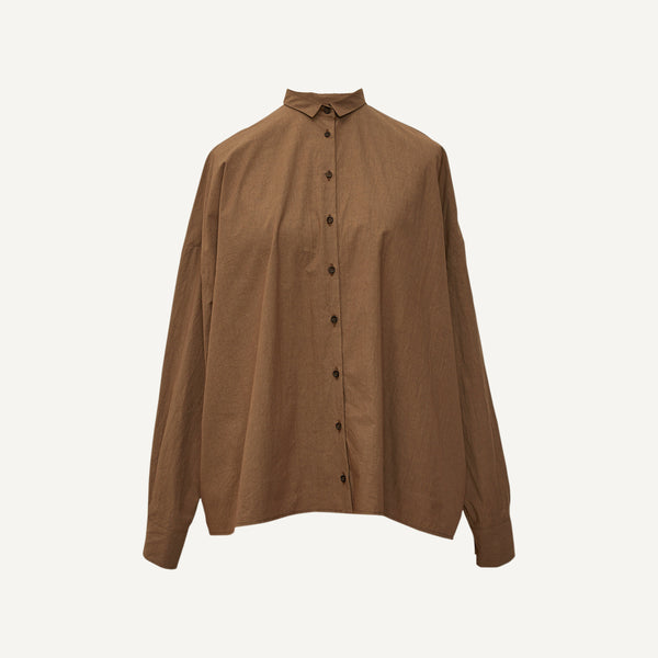 APUNTOB SHIRT