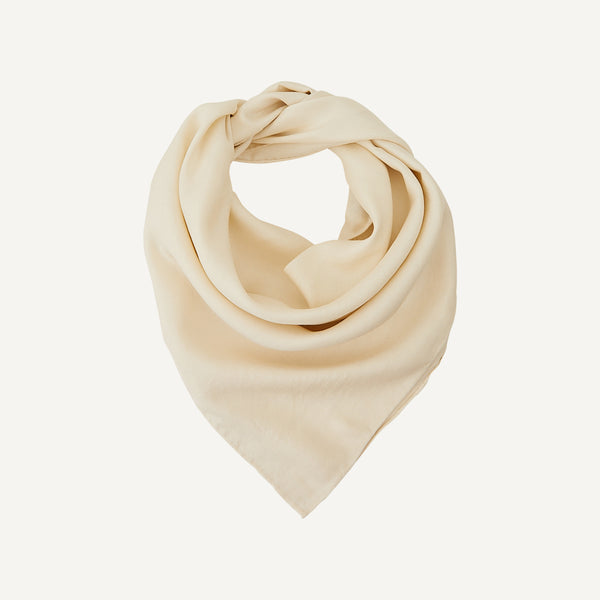 HIMALAYAN CASHMERE SILK SCARF
