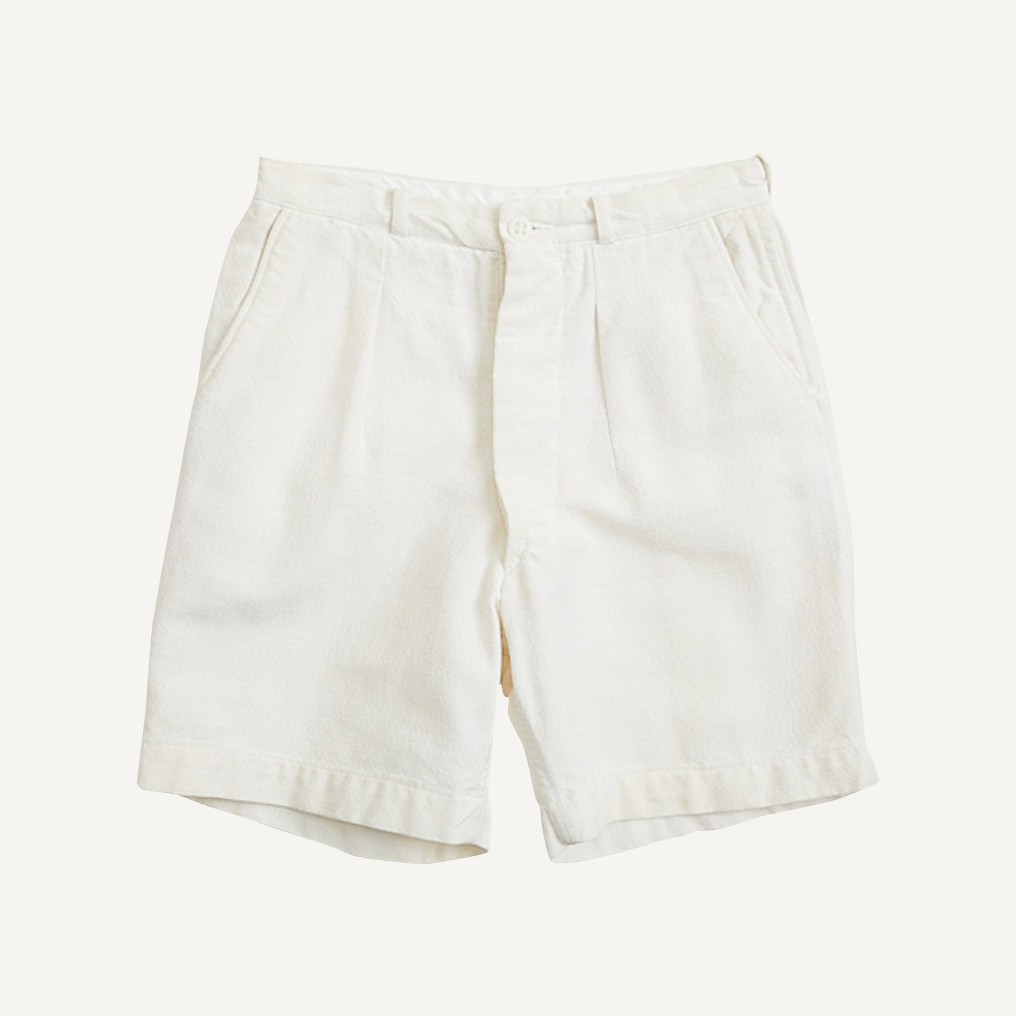 VINTAGE PALM BEACH CHILDREN'S SHORTS