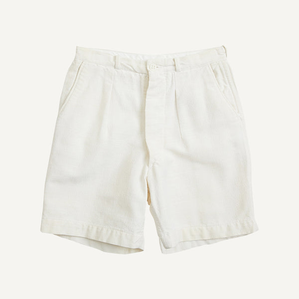 VINTAGE PALM BEACH CHILDREN'S SHORTS