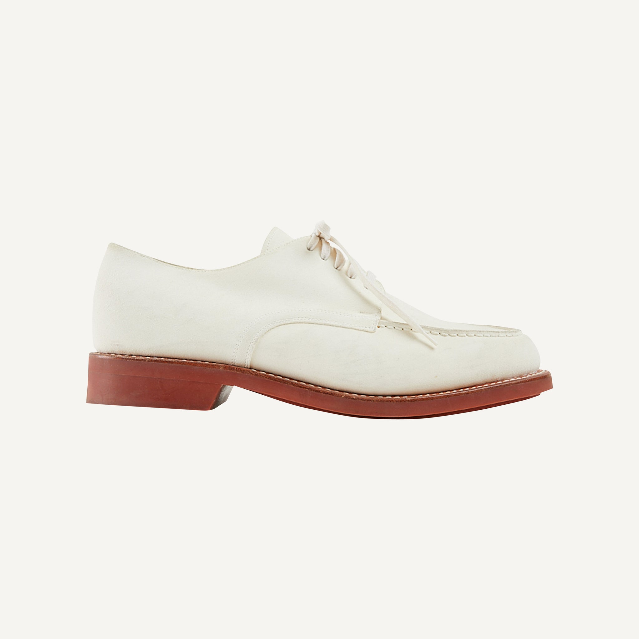polo dress shoes Amazon.com | POLO RALPH LAUREN, Men's, Dress Calf-Asher Derby-Dress Shoe-Derby, Tan, 7, Medium