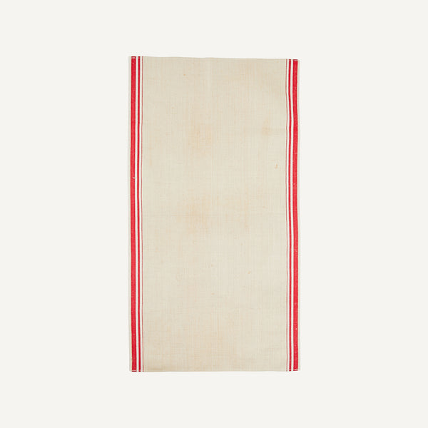 VINTAGE KITCHEN CLOTH