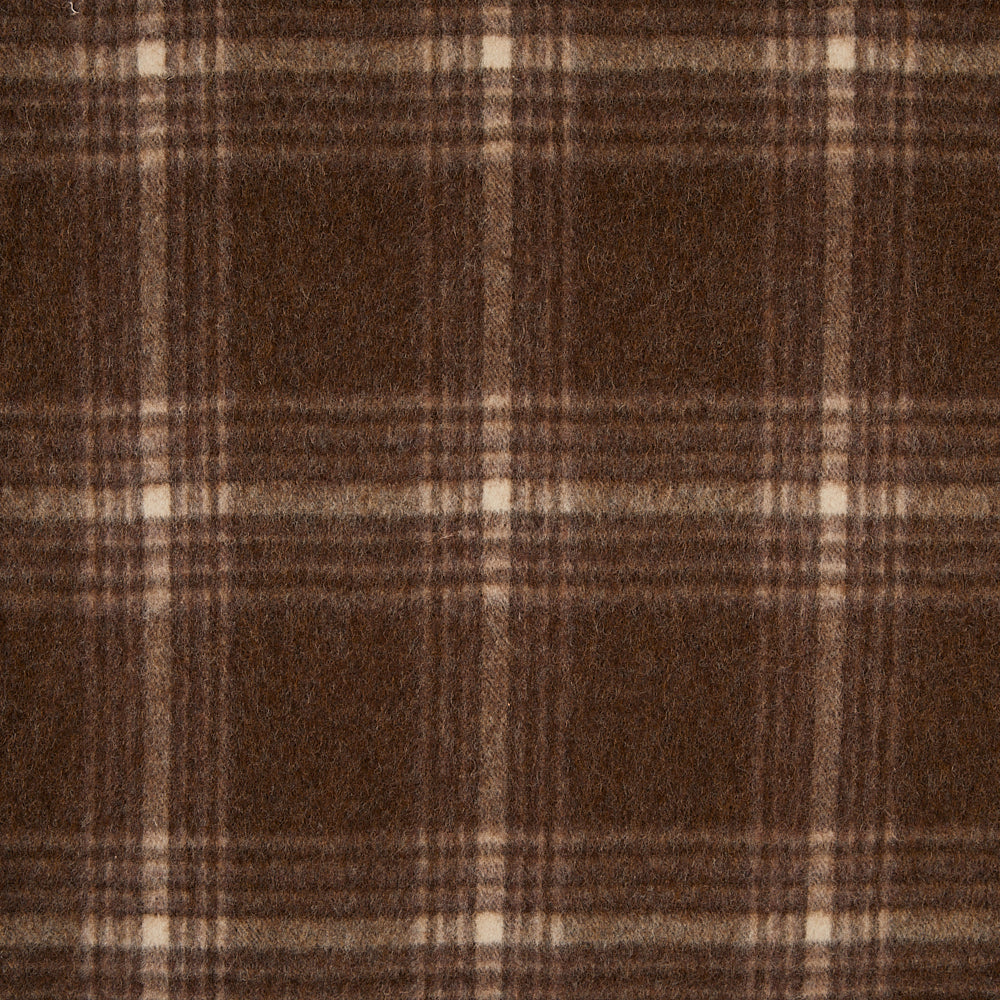 FABRIC – Tagged 