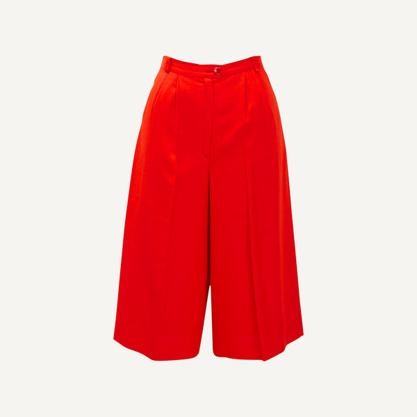 VINTAGE SHORTS