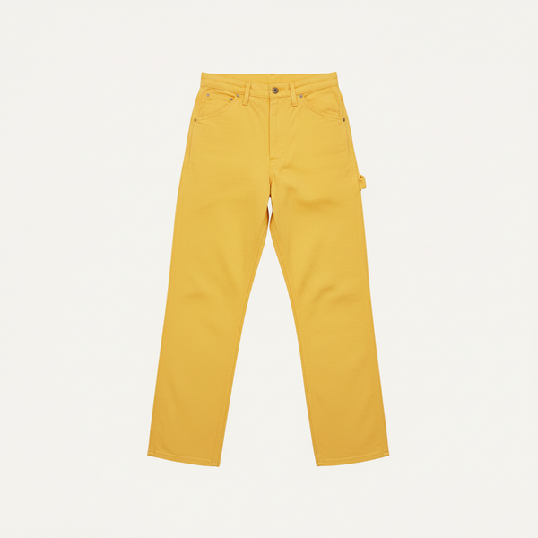 ORSLOW PAINTER PANTS