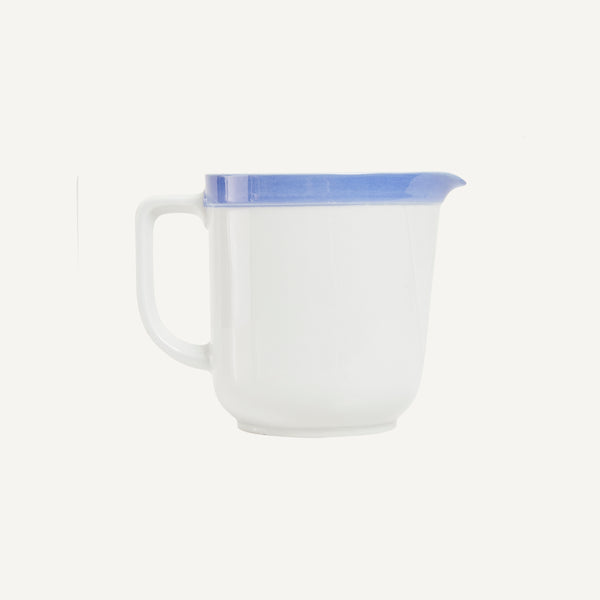 VINTAGE ARABIA WATER PITCHER