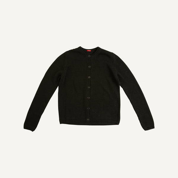 APUNTOB SUMMER CARDIGAN