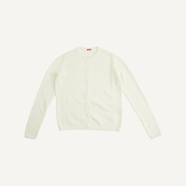 APUNTOB SUMMER CARDIGAN
