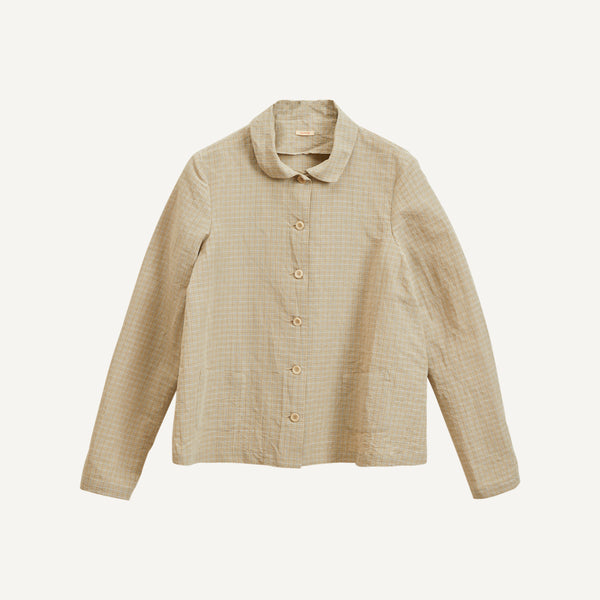 APUNTOB SUMMER JACKET