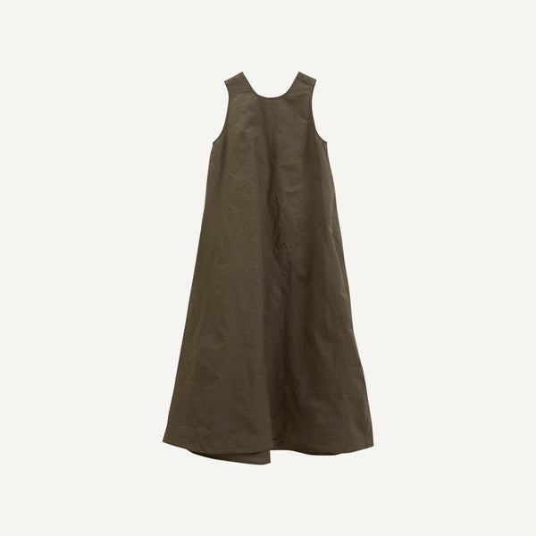 SOFIE D'HOORE DAO DRESS