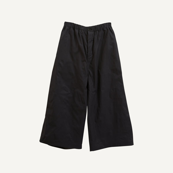 SOFIE D'HOORE PONCE TROUSERS