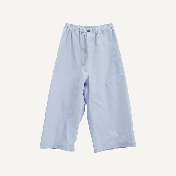 SOFIE D'HOORE PONCE TROUSERS
