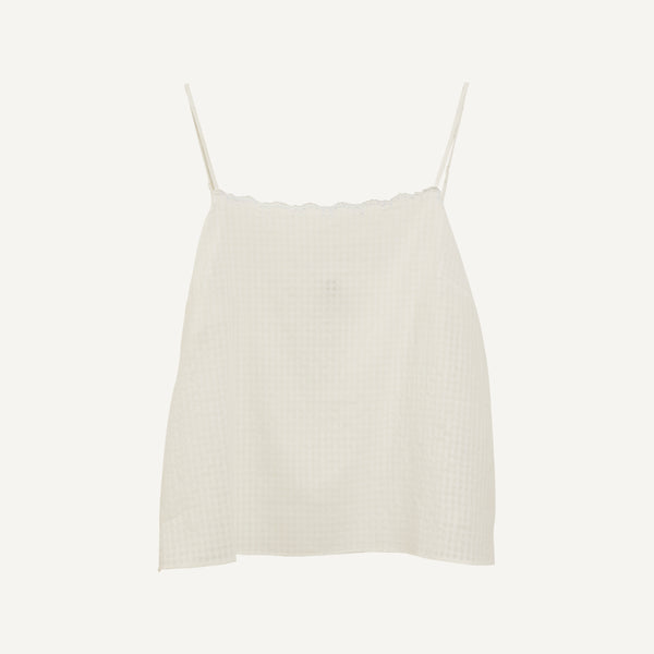 MAKU CAMISOLE