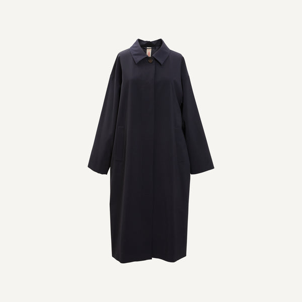 INDRESS PO TRENCH