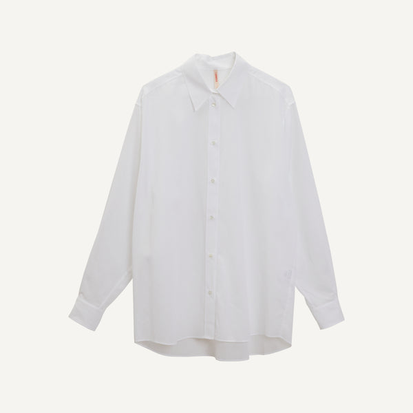 INDRESS SHANNON SHIRT