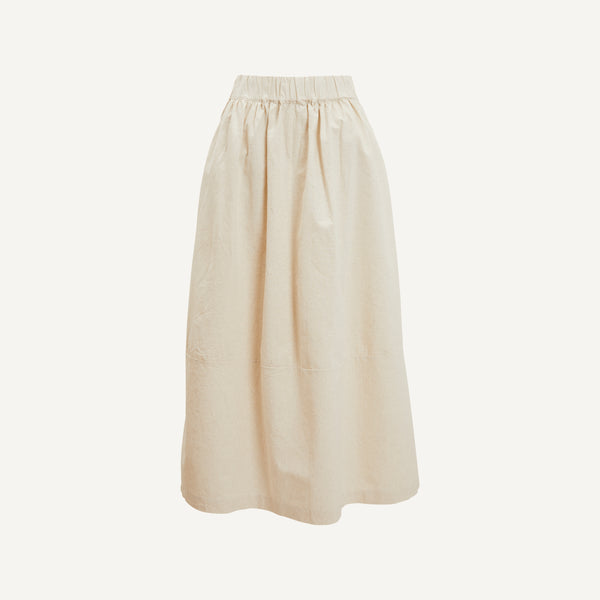 ELSA ESTURGIE SKIRT