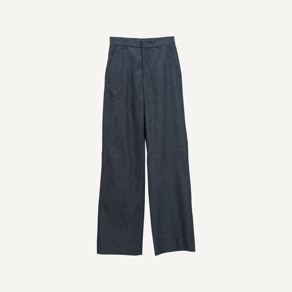 INDRESS GANGE PANTS