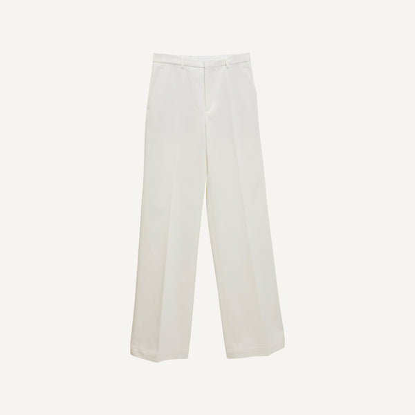INDRESS RIO NEGRO PANTS