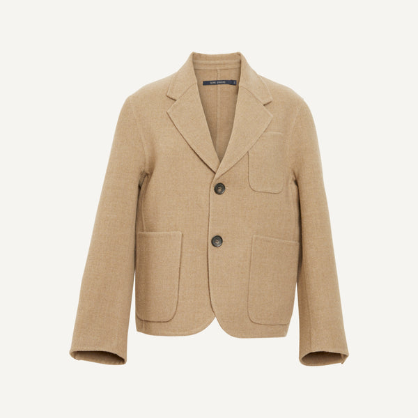 SOFIE D'HOORE COSIMO BLAZER